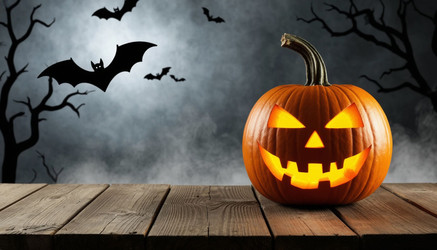 Similar image 22447635