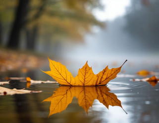 Similar image 22447636