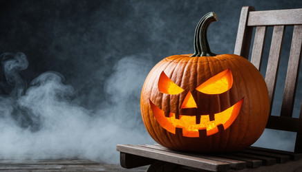 Similar image 22447639