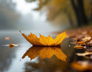 Similar image 22447640