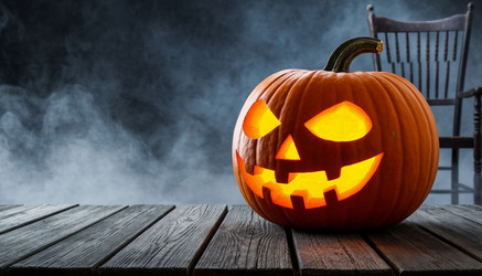 Similar image 22447641