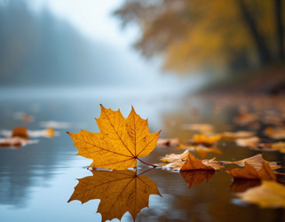 Similar image 22447642