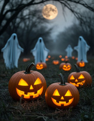 Similar image 22447643