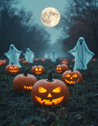 Similar image 22447645