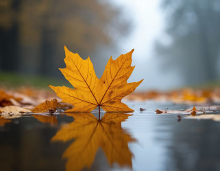 Similar image 22447646