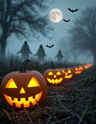 Similar image 22447647