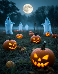 Similar image 22447649