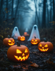 Similar image 22447653