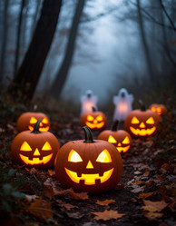 Similar image 22447657