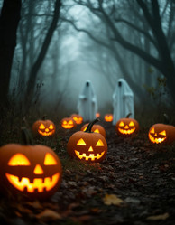 Similar image 22447659