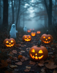 Similar image 22447661