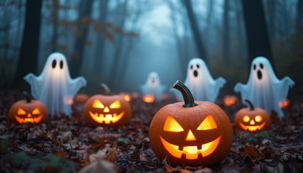 Similar image 22447663