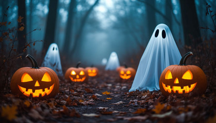 Similar image 22447665