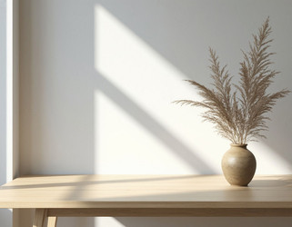 Similar image 22447666