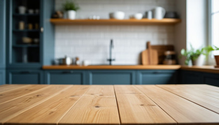 Similar image 22447668