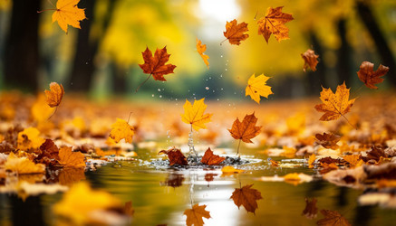 Similar image 22447669