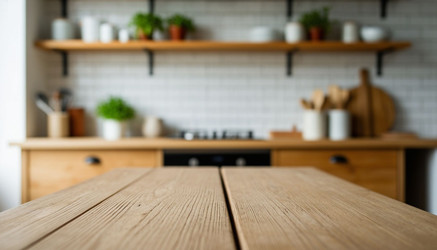 Similar image 22447670