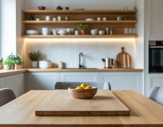 Similar image 22447672