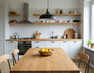 Similar image 22447674