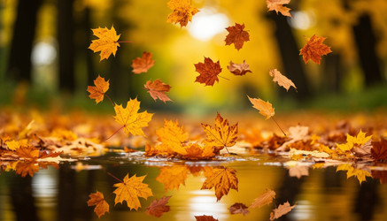 Similar image 22447675