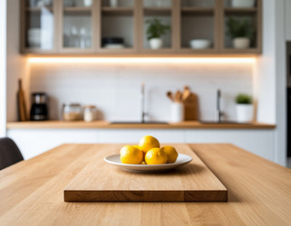 Similar image 22447676