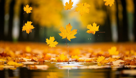 Similar image 22447679