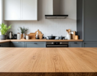 Similar image 22447680