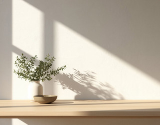 Similar image 22447684