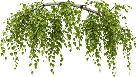 Similar image 22447688