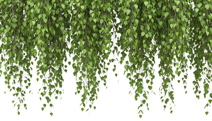 Similar image 22447690