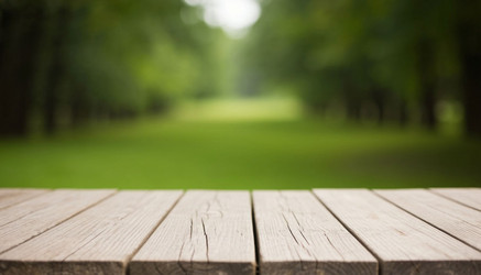 Similar image 22447698