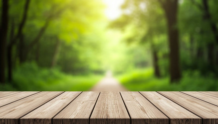 Similar image 22447699