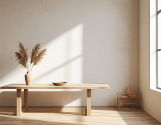 Similar image 22447700