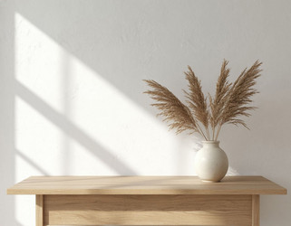 Similar image 22447702