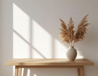 Similar image 22447703