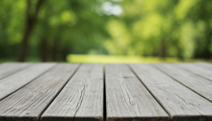 Similar image 22447704