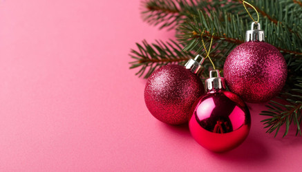 Similar image 22447706