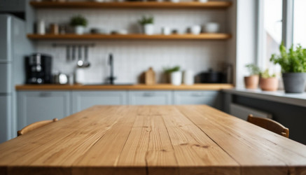 Similar image 22447708