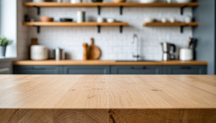 Similar image 22447710