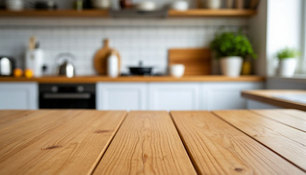 Similar image 22447711