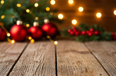 Similar image 22447712