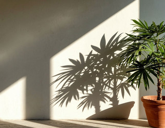 Similar image 22447713