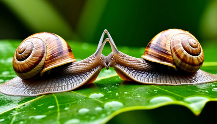 Similar image 22411939