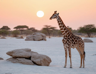 Similar image 22412001