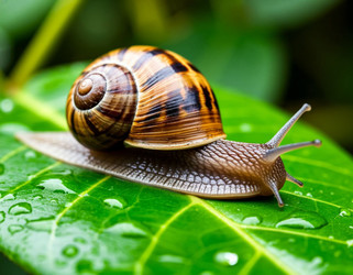 Similar image 22412068