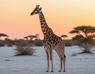 Similar image 22412128