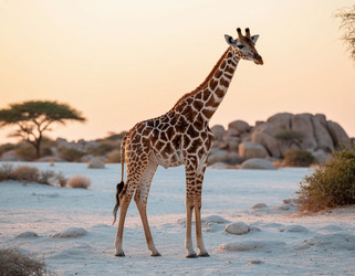 Similar image 22412256