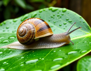 Similar image 22447714