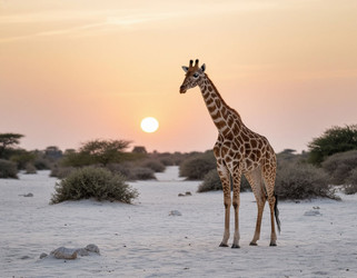 Similar image 22447715