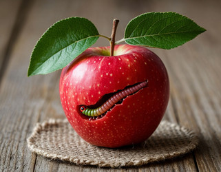 Similar image 22447716